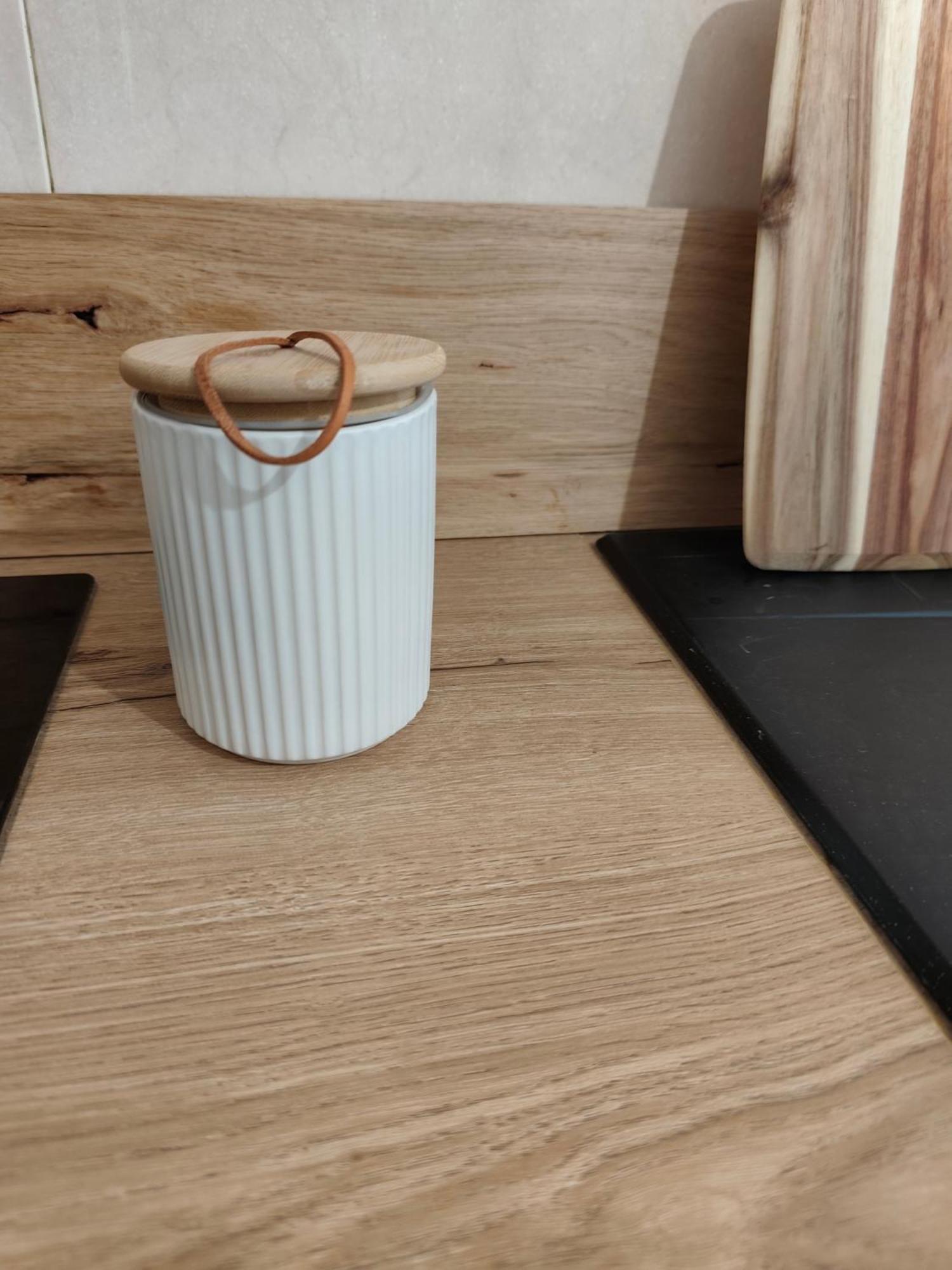 Elegant, Chaleureux Et Cosy A